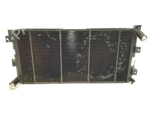 Used Water radiator Water radiator CHRYSLER VOYAGER / GRAND VOYAGER III (GS_, NS_) 2.5 TD (116 hp) 8692628 8692628