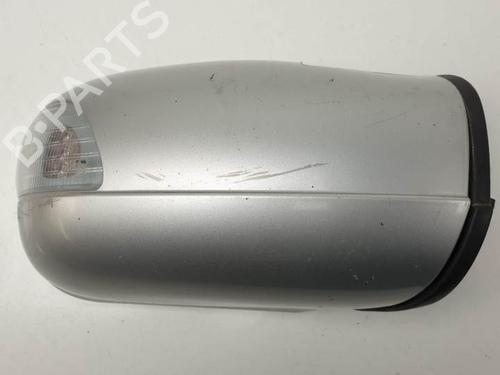 Used Right mirror MERCEDES-BENZ E-CLASS (W210) E 320 CDI (210.026) (197 hp) 22614505