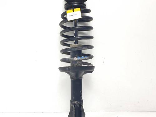 Used Right front shock absorber Right front shock absorber VW GOLF III Variant (1H5) 1.9 TDI (90 hp) 39666705 39666705