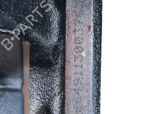 Engine CHRYSLER PT CRUISER (PT_) 2.2 CRD | BP30763286M1  - Image 9