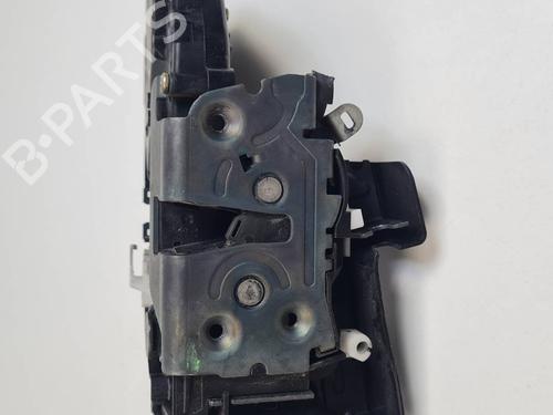 Used Front left lock Front left lock VOLVO V50 (545) 1.6 D (109 hp) 34510885 34510885