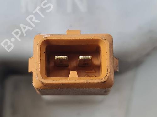 Brake master cylinder HYUNDAI i30 (PDE, PD, PDEN) 1.6 CRDi | BP34516376M77 - Image 2