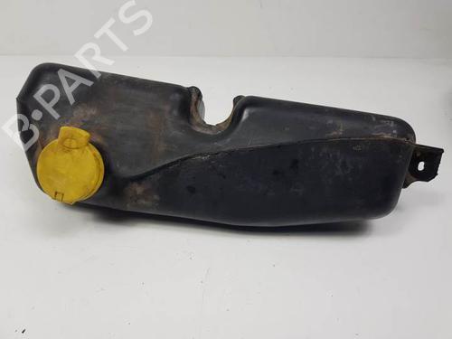 Windscreen washer tank DACIA SANDERO II 1.2 | BP12444033C113