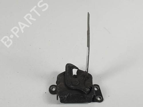 Used Hood lock SUZUKI GRAND VITARA II (JT, TE, TD) 1.9 DDiS All-wheel Drive (JT419, TD44, JB419WD, JB419XD,... (129 hp) 12381124