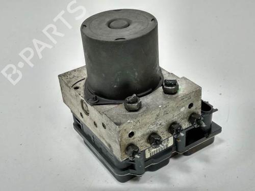 ABS pump FORD TRANSIT Bus (FD_ _, FB_ _, FS_ _, FZ_ _, FC_ _) 2.2 TDCi | BP8692634M43 