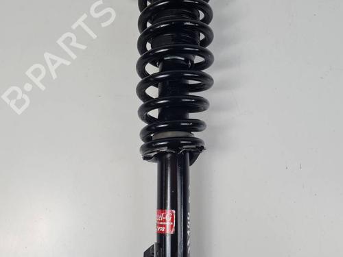 Used Right front shock absorber Right front shock absorber MAZDA 6 Estate (GH) 2.2 MZR-CD (GH10) (163 hp) 34516852 34516852