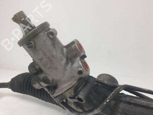 Steering rack BMW 5 Touring (E61) 530 xd | BP38034304M22 - Image 4