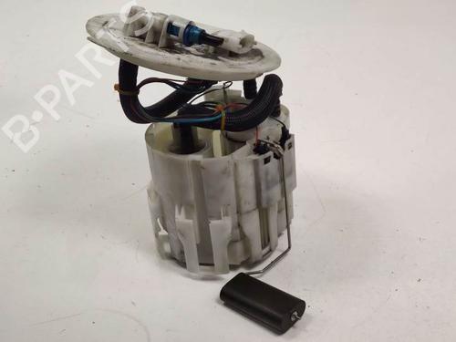 Used Fuel pump OPEL ASTRA H (A04) 1.6 (L48) (105 hp) 9430191