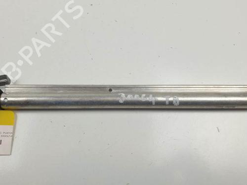 tailgate-lift-support-mini-mini-convertible-r52-2004-2005-2006-2007-2008-24138527 main image