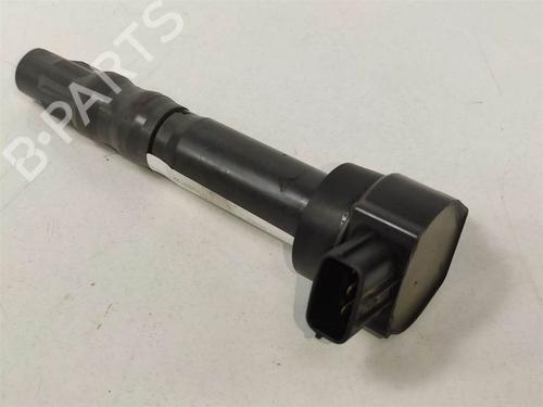 Used Ignition coil Ignition coil MITSUBISHI GRANDIS (NA_W) 2.4 MIVEC (NA4W) (165 hp) 9247260 9247260