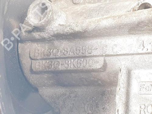 Other FORD TRANSIT V363 Van (FCD, FDD) | BP25256234O1 - Image 5