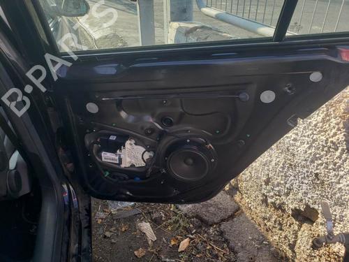 Intercooler VW GOLF V (1K1) 2.0 TDI 16V | BP24990783M30  - Image 11