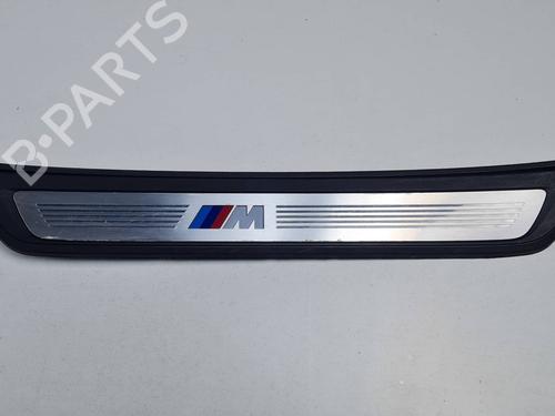 Used Other Other BMW 6 Gran Turismo (G32) 640 i (340 hp) 40175887 40175887