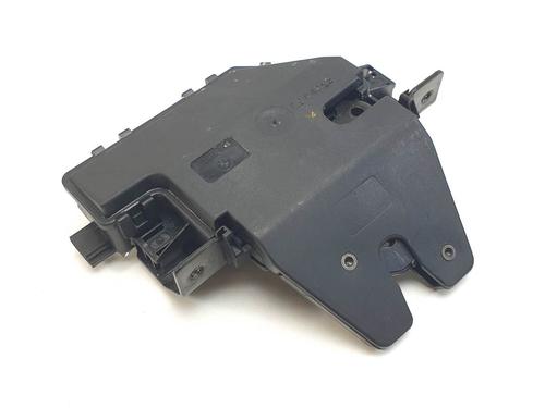 tailgate-lock-bmw-6-convertible-e64-2004-2005-2006-2007-2008-2009-2010-27885807 main image