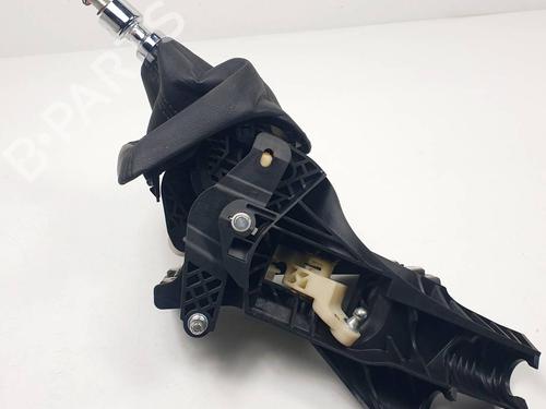 Gearstang FORD TRANSIT CUSTOM V362 Van (FY, FZ) 2.2 TDCi | BP31033673M90 - Image 2