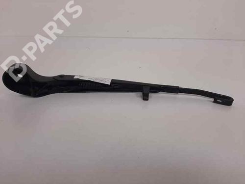 Rear windshield wiper arm BMW X5 (E53) 3.0 i | BP6850448C144 