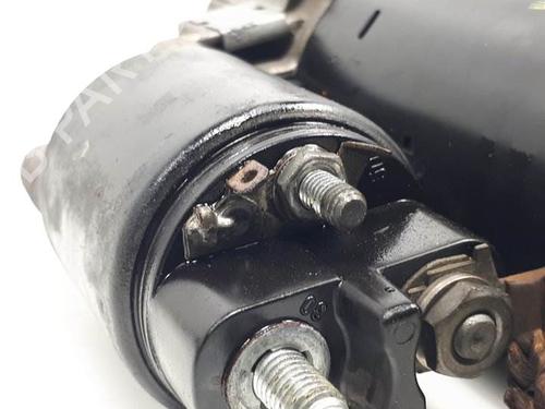 Starter MERCEDES-BENZ CLK (C209) CLK 320 (209.365) | BP12359321M8 