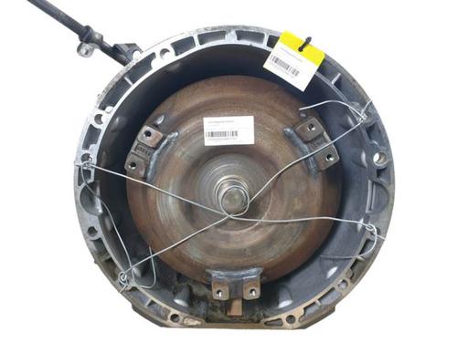 Used Gearbox MERCEDES-BENZ E-CLASS (W210) E 280 (210.063) (204 hp) 16530984