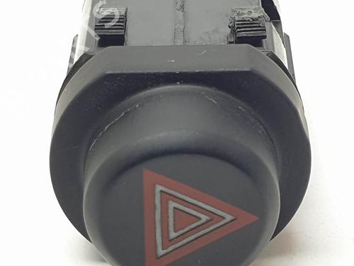 Used Warning switch Warning switch OPEL ASTRA K Sports Tourer (B16) 1.6 CDTi (35) (136 hp) 24929952 24929952