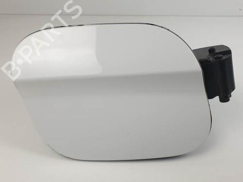Used Fuel flap OPEL ASTRA K Sports Tourer (B16) 1.6 CDTi (35) (136 hp) 24929976