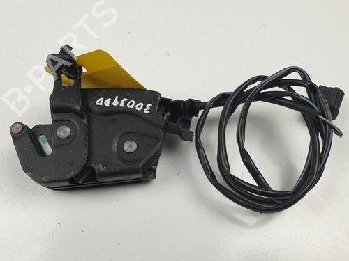 hood-lock-ford-b-max-jk-2012-24340619 main image