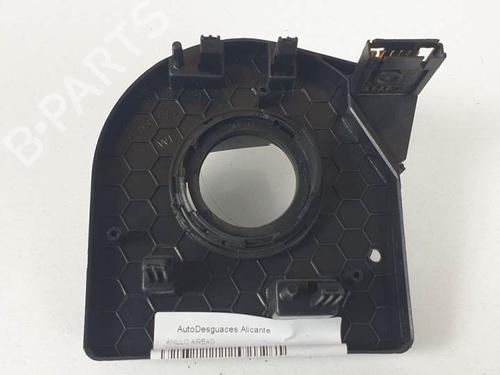 Squib airbag SEAT IBIZA III (6L1) 1.9 TDI | BP13408574C102 