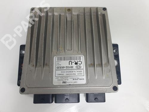 engine-control-unit-ecu-kia-carnival-ii-gq-29-crdi-391024x520-1999-2000-2001-2002-2003-2004-2005-2006-2007-10986313 main image