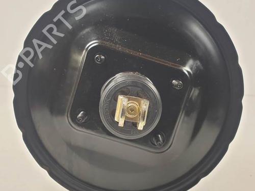 Servo brake MITSUBISHI OUTLANDER I (CU_W)  | BP22686592M42 
