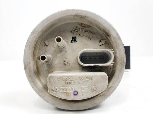 Fuel pump SKODA FABIA I (6Y2) 1.9 TDI RS | BP13575035M76 