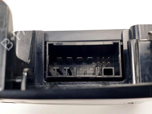 Switch BMW 3 Touring (F31) 318 d | BP25143718I30  - Image 6