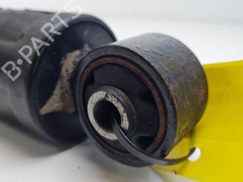 Left rear shock absorber OPEL ANTARA A (L07) 3.2 V6 | BP28178400M18 