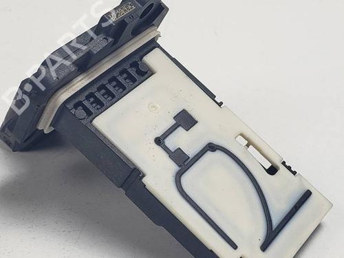 Mass air flow sensor FORD KUGA II (DM2) 2.0 TDCi 4x4 | BP34512510M95 - Image 3
