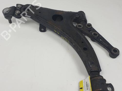 Højre fortil bærearm Højre fortil bærearm TOYOTA CELICA (_T16_) [1985-1989] 34517734 34517734