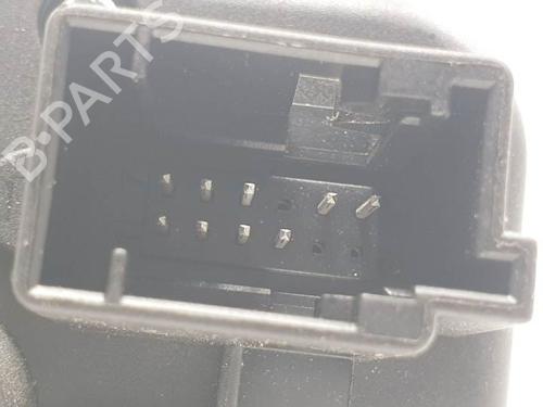 Headlight switch MERCEDES-BENZ A-CLASS (W169) A 160 (169.031, 169.331) | BP12372012I24 