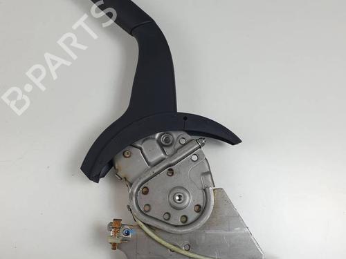 Hand brake CITROËN C-CROSSER (VU_, VV_) 2.2 HDi | BP30191181I18 