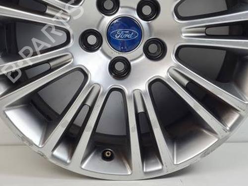 Felg FORD KUGA II (DM2) 2.0 TDCi 4x4 | BP31240481C45