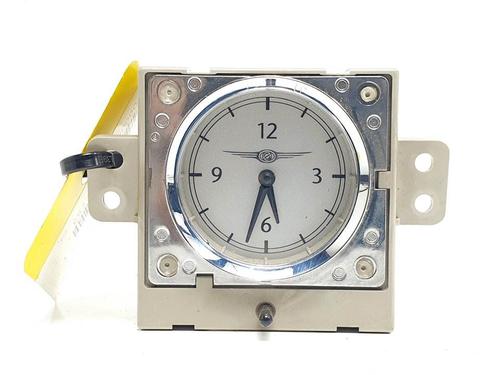 Used Electronic module Electronic module CHRYSLER 300C Touring (LX, LE) 3.0 CRD (218 hp) 15894945 15894945