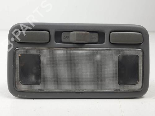 Used Interior roof light Interior roof light HONDA HR-V (GH_) [1999-2006] 28065979 28065979