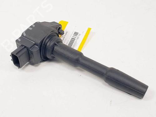 Used Ignition coil Ignition coil RENAULT MEGANE III Coupe (DZ0/1_) 1.2 TCe (DZ2B, DZ11) (116 hp) 17462148 17462148