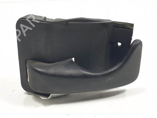 Used Front left interior door handle Front left interior door handle FORD FIESTA III (GFJ) 1.3 Cat (60 hp) 13011398 13011398
