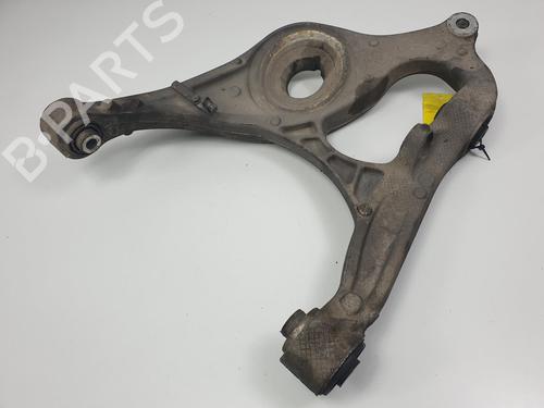 Right rear suspension arm MERCEDES-BENZ R-CLASS (W251, V251) R 350 CDI 4-matic (251.022, 251.122) | BP10658068M15 