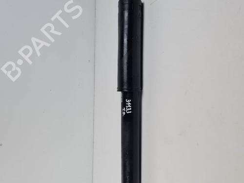 Used Right rear shock absorber OPEL ANTARA A (L07) 3.2 V6 (227 hp) 28178407