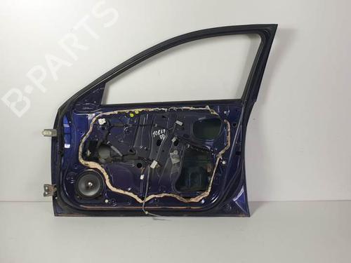 Right front door HONDA ACCORD VII Tourer (CM, CN) 2.0 (CM1) | BP12374232C3 
