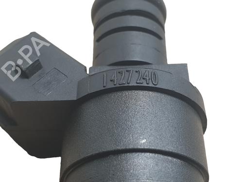 Injector BMW 3 (E46) 320 i | BP37287002M100 - Image 3