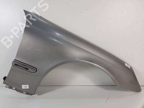 right-front-fenders-mercedes-benz-c-class-w203-2000-2001-2002-2003-2004-2005-2006-2007-39745837 main image
