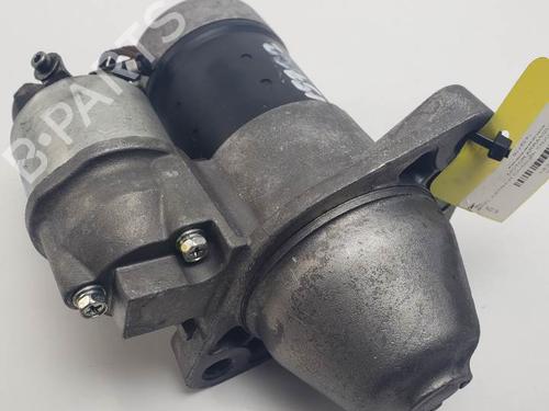 Used Starter OPEL ASTRA H Estate (A04) 1.7 CDTI (L35) (101 hp) 25453409