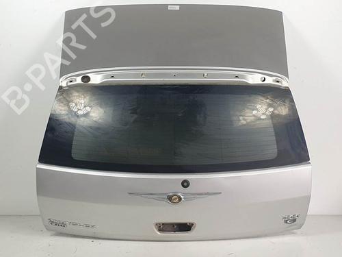 tailgate-chrysler-300c-touring-lx-le-30-crd-2004-2005-2006-2007-2008-2009-2010-15882168 main image
