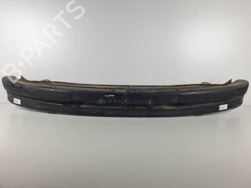 Used Front bumper reinforcement VW SHARAN (7M8, 7M9, 7M6) 1.9 TDI (110 hp) 11571035
