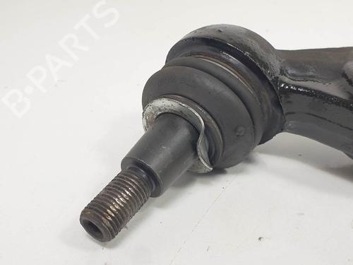 Left front suspension arm BMW X5 (E70) 3.0 d | BP9145400M12 - Image 2