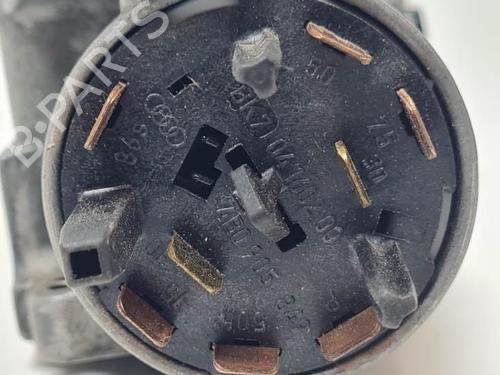 Electronic module SEAT IBIZA III (6L1) 1.4 TDI | BP16918685M83 